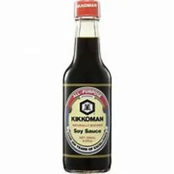 common Soya Sauce Soya Sauce-2-1459910-67635.webp